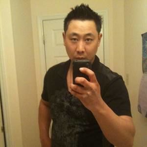 Meet your Posher, Duc